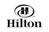 Hilton