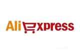 Aliexpress