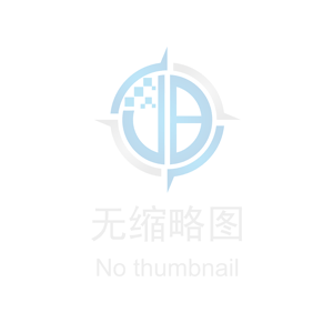 一次性环保防水餐垫桌布