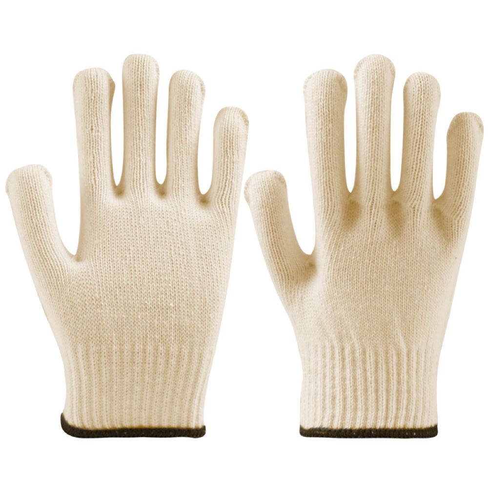 Safety Work Gloves