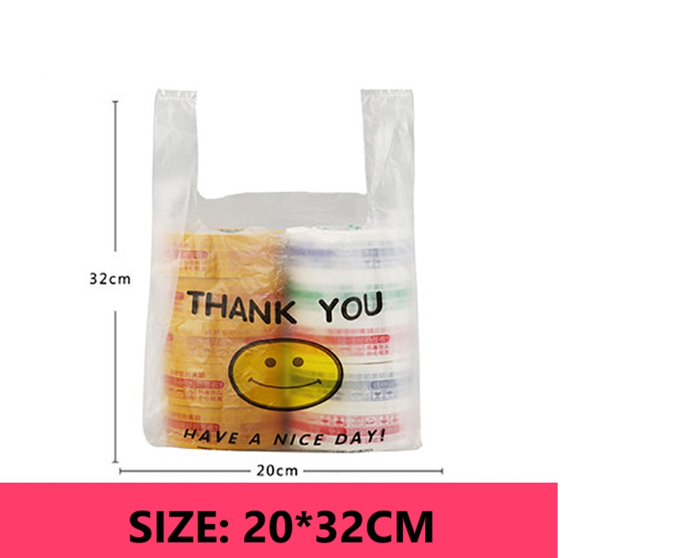 20×32中厚3丝 【50个】.jpg