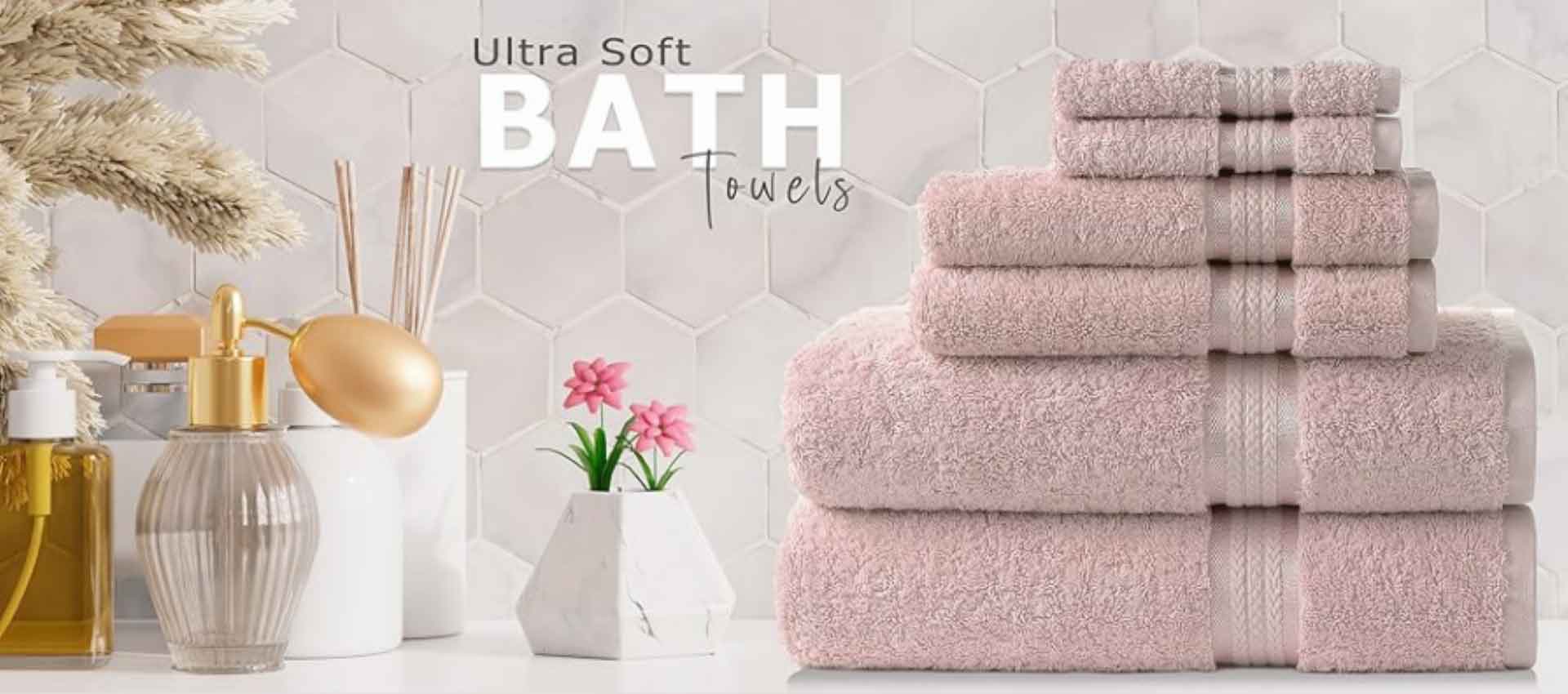 COMPLETE VARIETY OF OUR PRODUCTS
