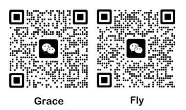 WeChat