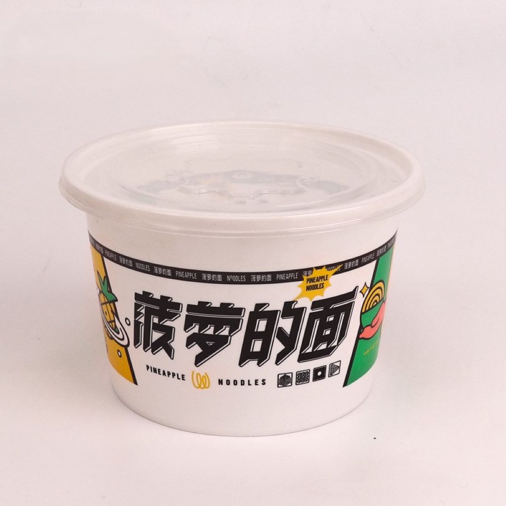 主图-6.jpg