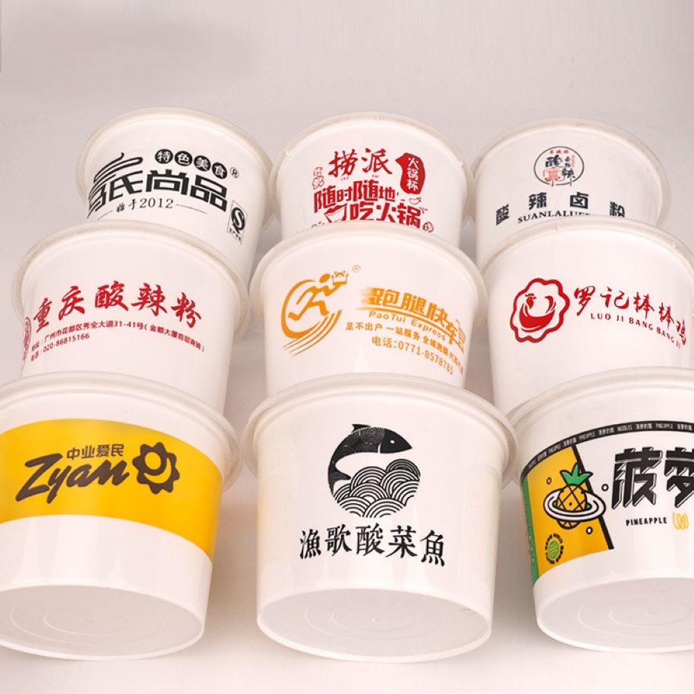 主图-3.jpg