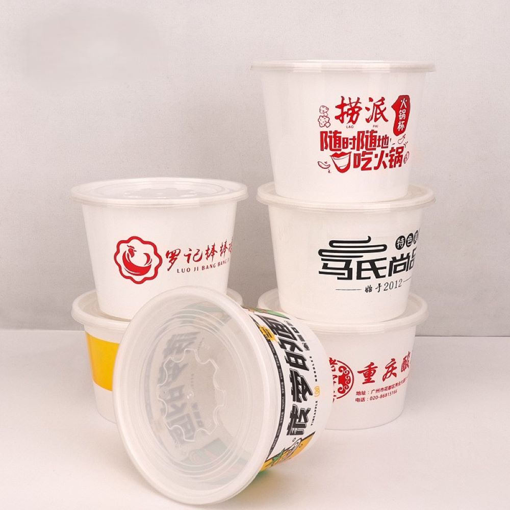 主图-4.jpg