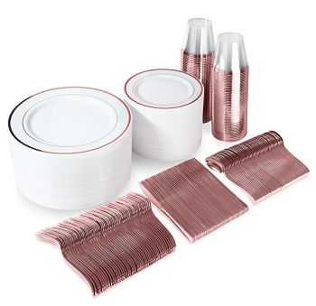 Dineerware