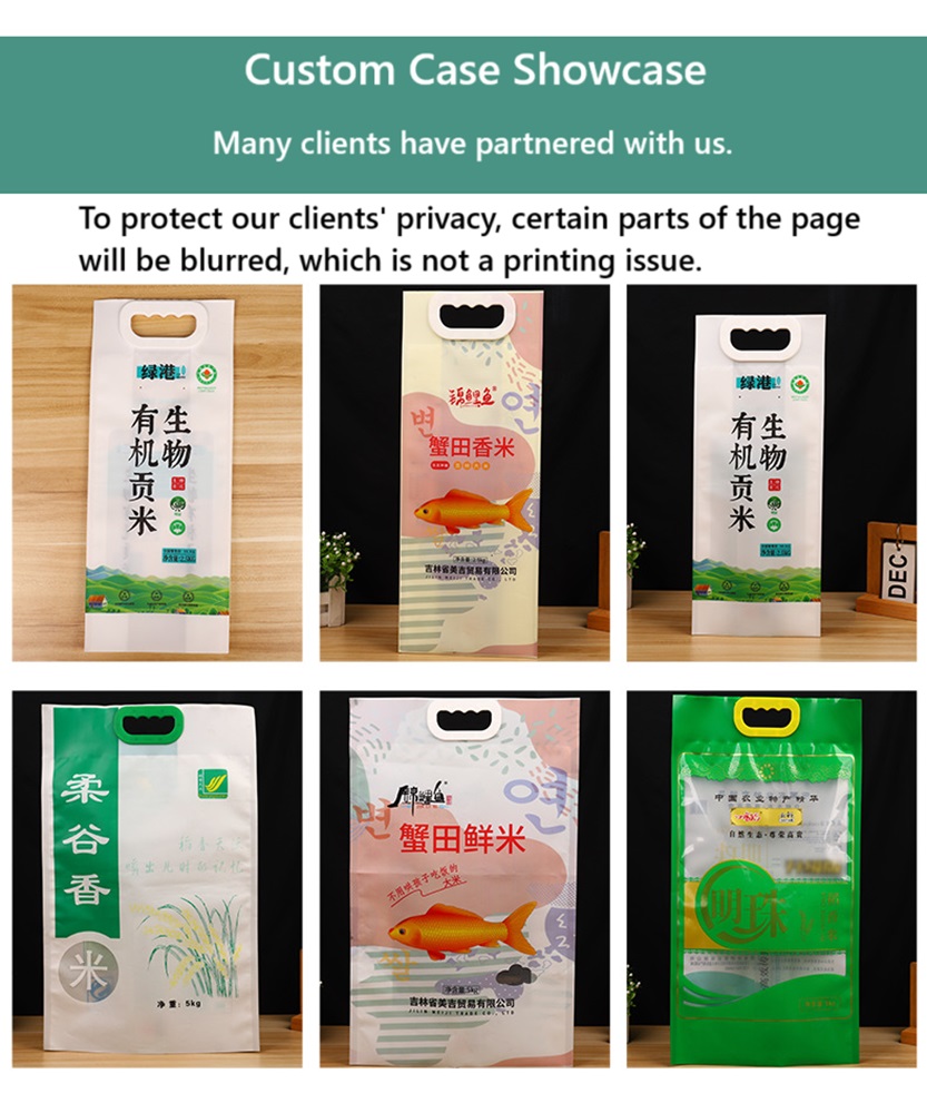 详情5.jpg