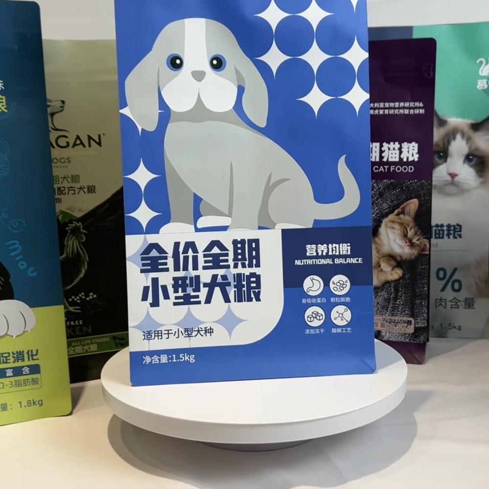 图片展示.jpg