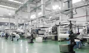 PolyMelt Tech