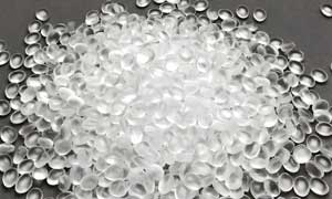 PolyPrime Pellets